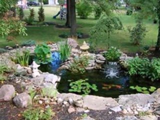 Homes for Sale - 438 Flembrook Ct - Wyoming, OH 45231 - Thomas Tobias