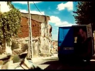 Torrente 4. Lethal Crisis (Crisis Letal) - Tráiler/Videoclip