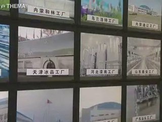 Vers un crash alimentaire 5sur5