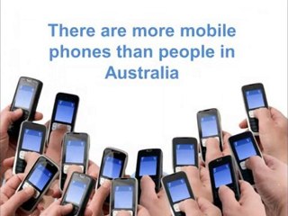 Social Media facts it is the best idea for your business!