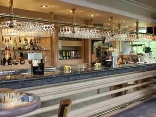 Woodington Lake Golf Club - Toronto - 905 936 9523