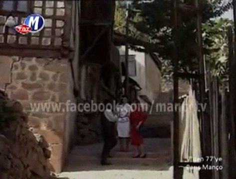 Barış Manço Artvin Belgeseli TRT - artvinliyiz.net