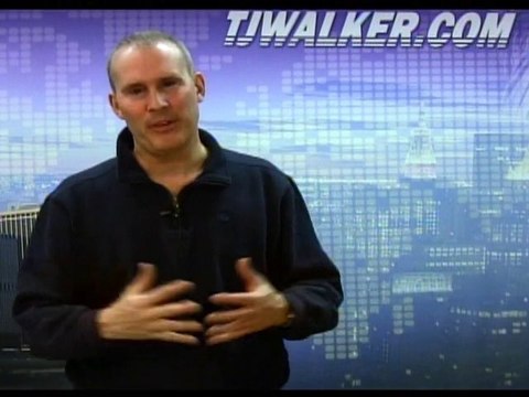 Communication techniques to be an effective leader