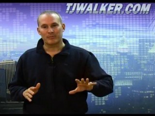 Justin Bieber booed at Knicks game