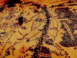 The Lord of The Rings: War in the North Trailer [ITA]