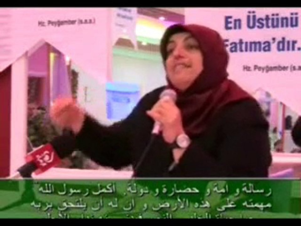 HZ FATMA [A.S] -AV.SİBEL ERASLAN-2..