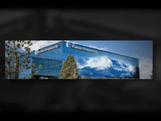 www.Homes-For-Sale-Colorado-Springs-area.info | 80831 | El