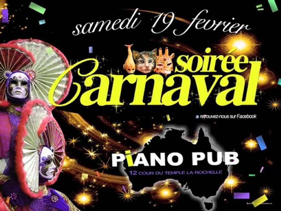 Piano022011-web