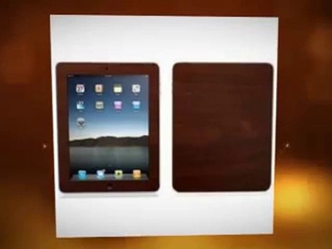 iPad Cases and Covers