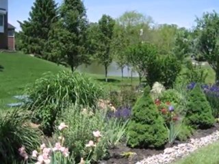 Homes for Sale - 891 Blackpine Dr - Milford, OH 45150 - Brady Wolfer