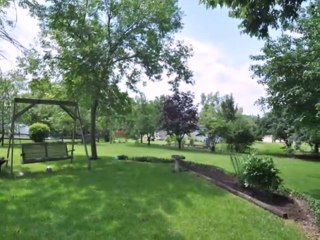 Homes for Sale - 5557 Heron Dr - West Chester, OH 45069 - May Xuemei Wu