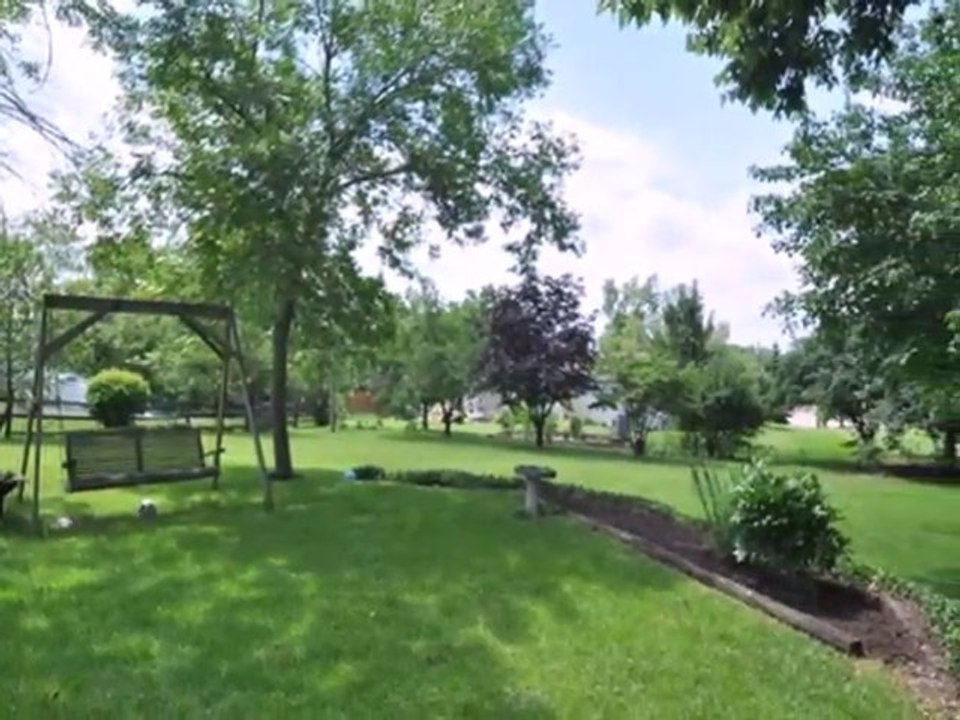 Homes for Sale - 5557 Heron Dr - West Chester, OH 45069 - May Xuemei Wu