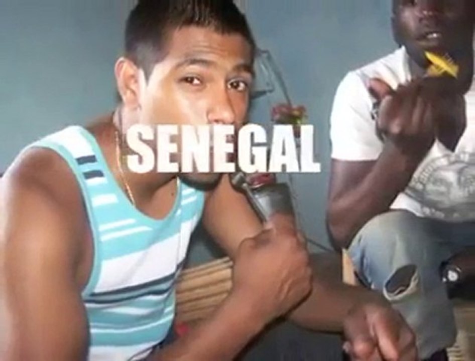 nio far (bonez )