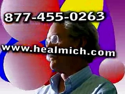 naturopathic doctors in Michigan 003