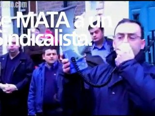 Caca cola - parodia (internautismo.com)