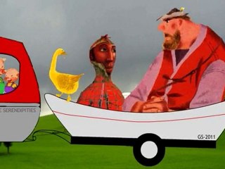 CONTES-CM2011-aplati-loup-1bis