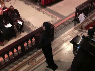 De la Vechiul la Noul Testament - 10