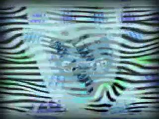 short and  sweet   mix