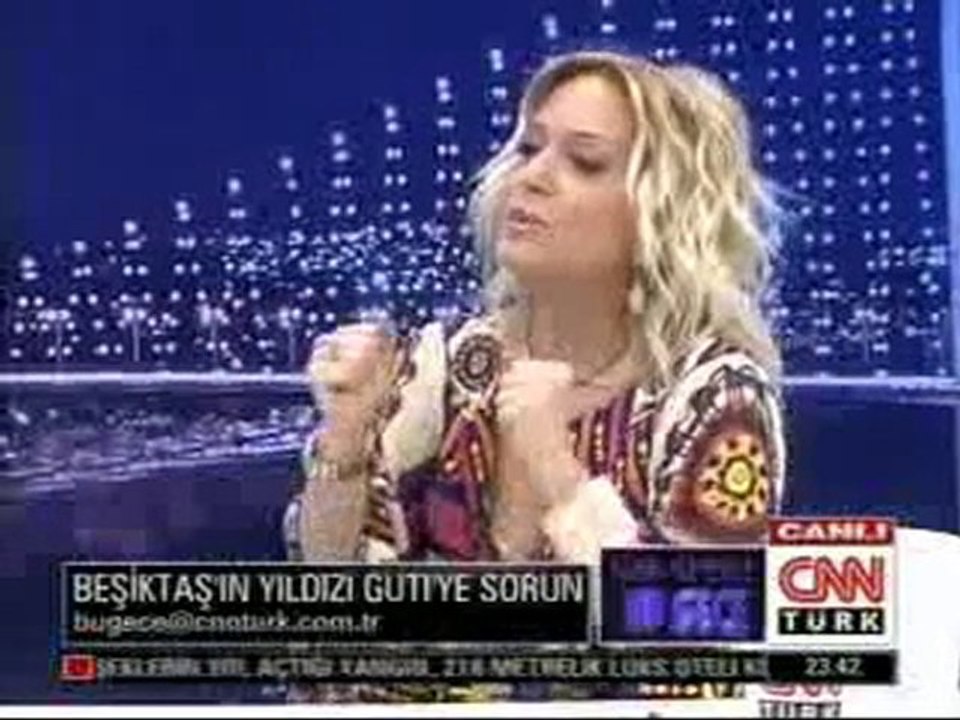 GAZETECİLER.COM
