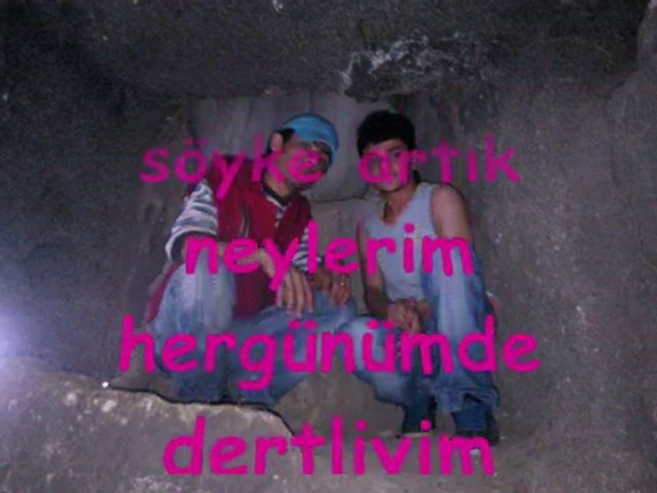 berbat japon & mc vivi -  tutmayın ölüm var