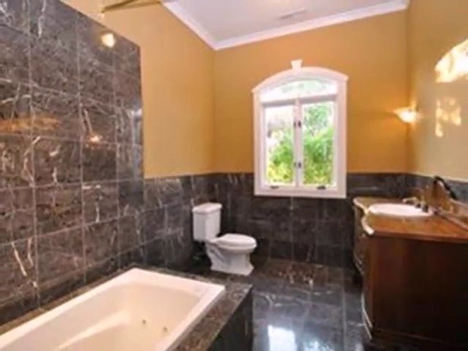 Homes for Sale - 3879 Lenoxburg Rd - Falmouth, KY 41040 - Dave Amarante