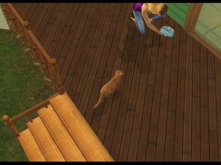 Hayat kurtarmak istemez misiniz? Kahraman olmak?