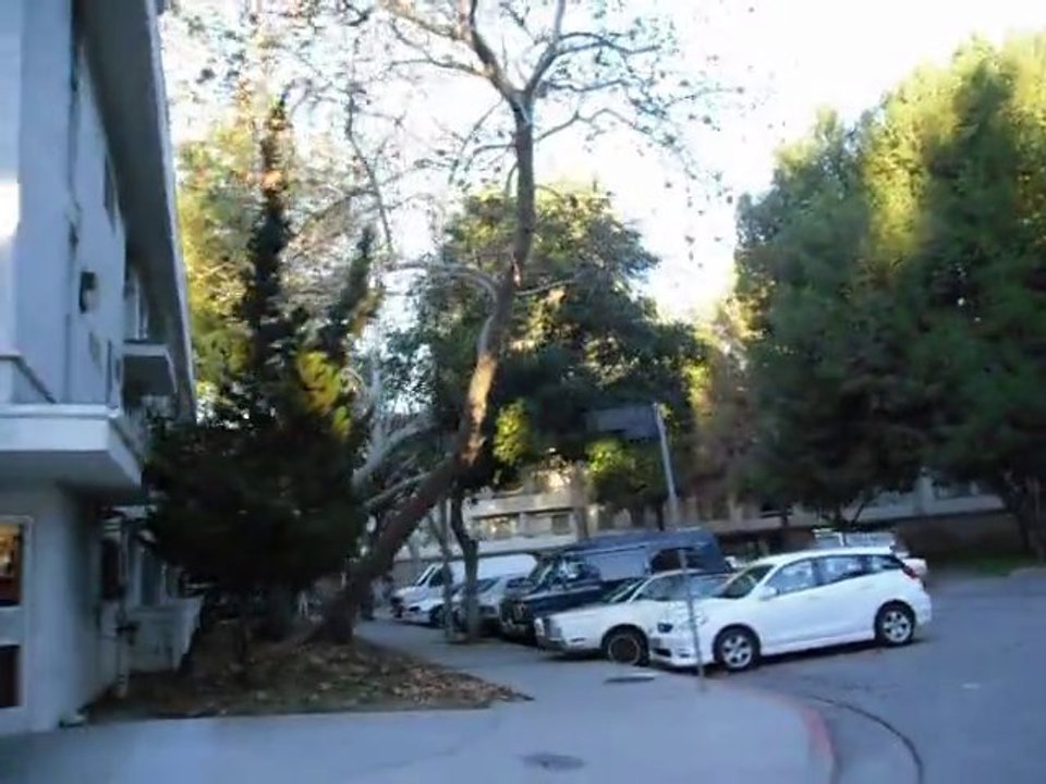 SDC11228