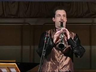 Dona Yiddish Song Group - Sephardic Dance_Hora_Honga