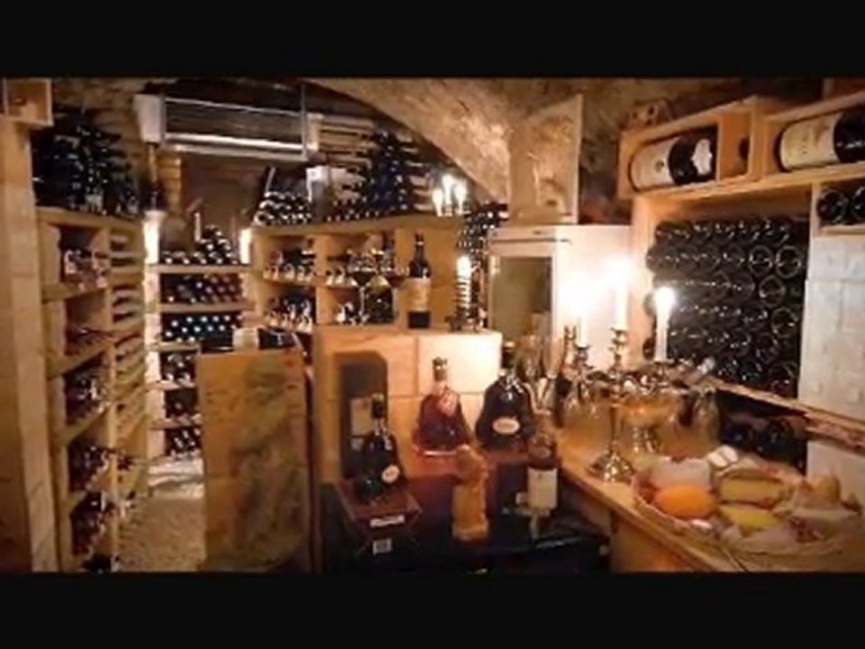 Tire Bouchon Strasbourg