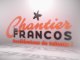 Chantier des Francos : Interview Lamarca