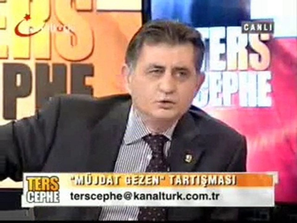 GAZETECİLER.COM