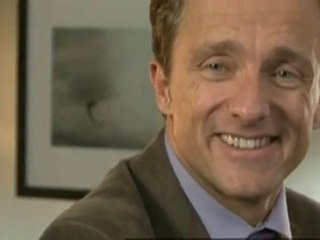 Spot TV France-Nature-Environnement