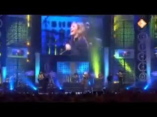 One Way   Hillsong + Michael W Smith