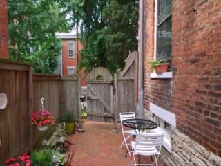 Homes for Sale - 701 Garrard St - Covington, KY 41011 - Michael Handley