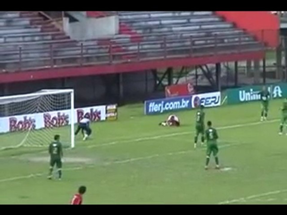 SERGINHO - OFFENSIVE MIDFIELD - 90 - EU PASSPORT