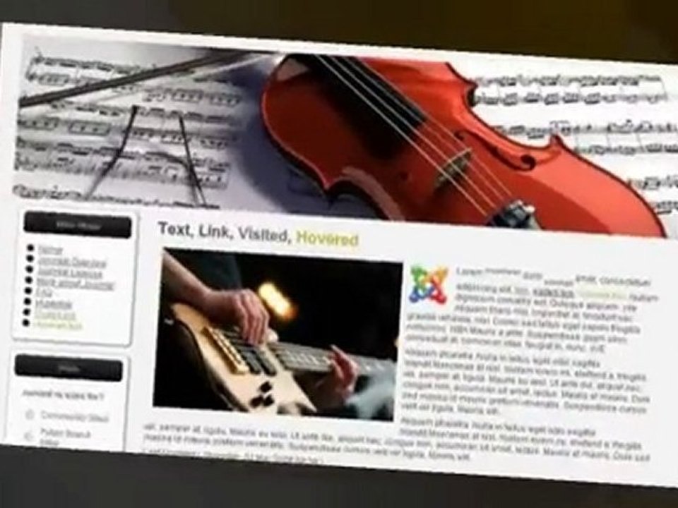 Atelier Boostez - Création de Print et Web à Antibes - Sites Internet disponibles