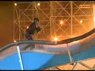 Zor Ka Jhatka 3rd February 2011 Part 5 [www.Tollymp3z.com]