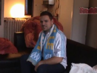 Kissmob Bordeaux record du monde de bisous