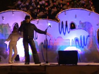 Илья Левин - Замок изо льда