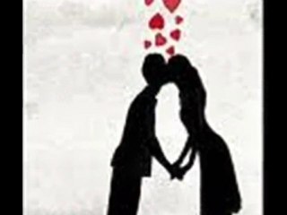 METO(MEHDİ SHOMALİ) BENLE SEN