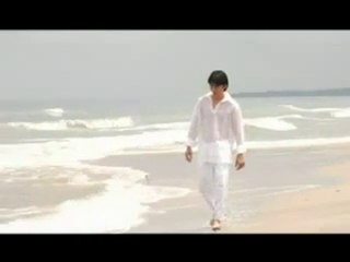 Milton Valle   Dios es Capaz