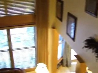 5085 Ridgedale Drive Erie PA 16506