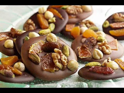 VIRGINIE MARINO Nul n'est prophète en son pays . 2006