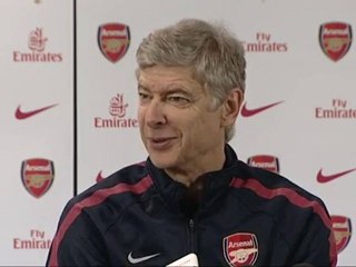 Sports News for February 4th, 2011