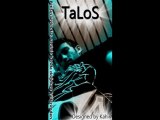 P!SaGoR ft TaLoS - Tut Ellerimden
