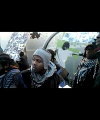 PT2 23RD OF JAKE WILL SCOFF UNTO DEATH_clip1