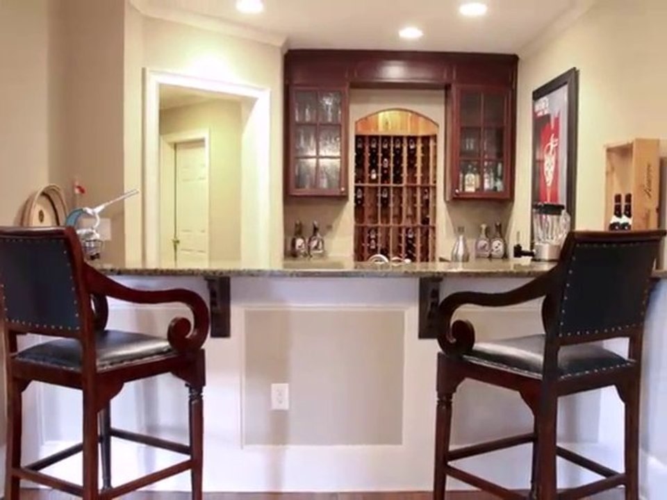 Homes for Sale - 175 Grandmar Chase - Canton, GA 30115 - Jeanine Blumer