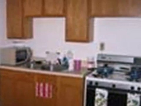 Homes for Sale - 309 Kinsey Ave - Cincinnati, OH 45219 - Steven Carnevale