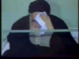 imam housin voice bryan adams الحسين بصوت برايان آدامز