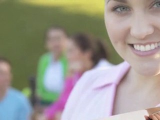 Ferienlager Schönberg Tennis- und Squash Center GmbH